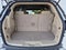 2012 Buick Enclave Convenience