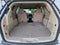 2012 Buick Enclave Convenience