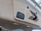 2012 Buick Enclave Convenience