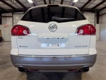 2012 Buick Enclave Convenience