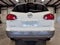 2012 Buick Enclave Convenience