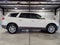 2012 Buick Enclave Convenience
