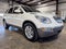 2012 Buick Enclave Convenience