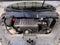 2012 Buick Enclave Convenience