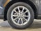 2025 Honda CR-V EX-L 2WD