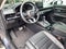 2025 Honda CR-V EX-L 2WD