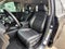 2025 Honda CR-V EX-L 2WD