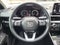 2025 Honda CR-V EX-L 2WD
