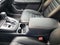 2025 Honda CR-V EX-L 2WD