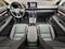 2025 Honda CR-V EX-L 2WD