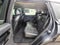 2025 Honda CR-V EX-L 2WD