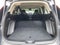 2025 Honda CR-V EX-L 2WD