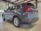 2025 Honda CR-V EX-L 2WD