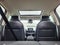 2025 Honda CR-V EX-L 2WD