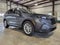 2025 Honda CR-V EX-L 2WD