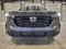 2025 Honda CR-V EX-L 2WD