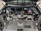 2025 Honda CR-V EX-L 2WD