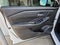 2024 Nissan Rogue SV FWD