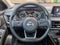 2024 Nissan Rogue SV FWD