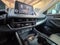 2024 Nissan Rogue SV FWD
