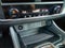 2024 Nissan Rogue SV FWD