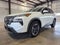 2024 Nissan Rogue SV FWD