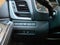 2024 Nissan Rogue SV FWD