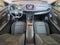2024 Nissan Rogue SV FWD