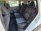 2024 Nissan Rogue SV FWD