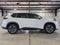 2024 Nissan Rogue SV FWD