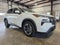 2024 Nissan Rogue SV FWD