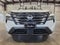 2024 Nissan Rogue SV FWD