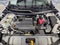 2024 Nissan Rogue SV FWD