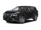 2025 Nissan Rogue SV FWD