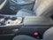2025 Nissan Rogue SV FWD