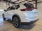 2025 Nissan Rogue SV FWD