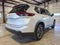 2025 Nissan Rogue SV FWD