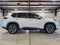 2025 Nissan Rogue SV FWD