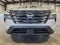 2025 Nissan Rogue SV FWD