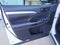 2019 Toyota Highlander LE Plus