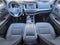 2019 Toyota Highlander LE Plus