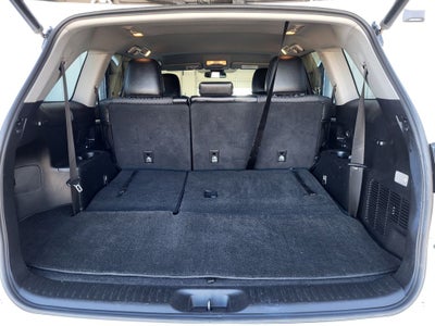 2019 Toyota Highlander LE Plus