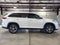 2019 Toyota Highlander LE Plus