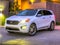 2016 Kia Sorento 2.0T EX