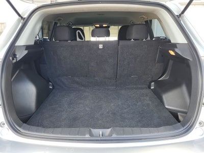 2021 Mitsubishi Outlander Sport Base