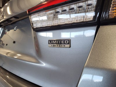 2025 Mitsubishi Outlander Sport Base