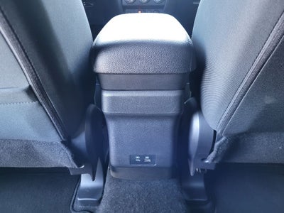 2025 Mitsubishi Outlander Sport Base