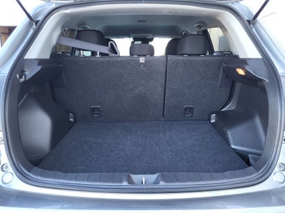 2025 Mitsubishi Outlander Sport Base