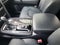 2024 INFINITI QX80 LUXE AWD
