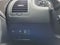 2024 INFINITI QX80 LUXE AWD